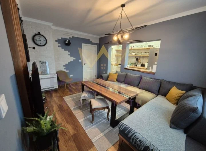 тристаен победа -  - снимка 2 - Имоти Премиер