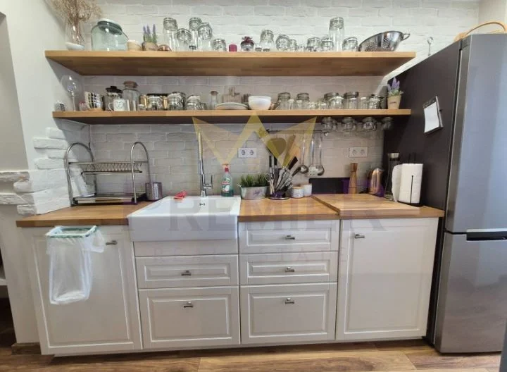 тристаен победа -  - снимка 3 - Имоти Премиер