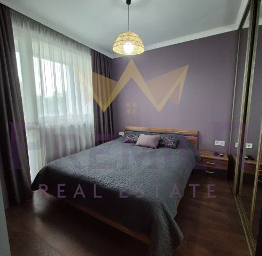 тристаен победа -  - снимка 4 - Имоти Премиер