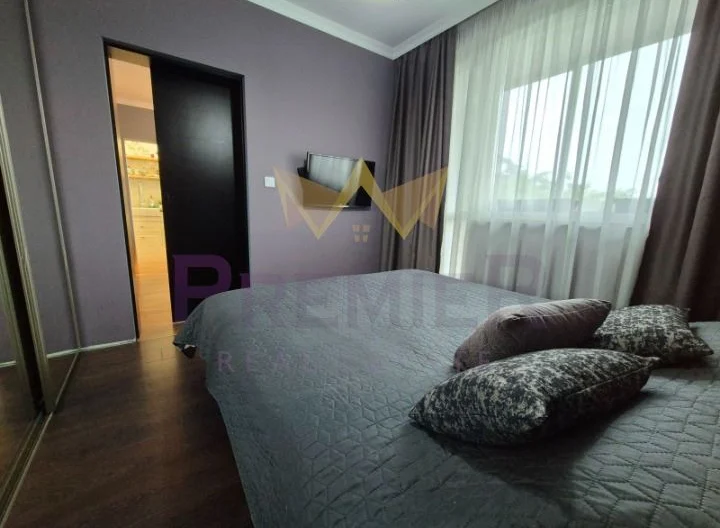 тристаен победа -  - снимка 5 - Имоти Премиер