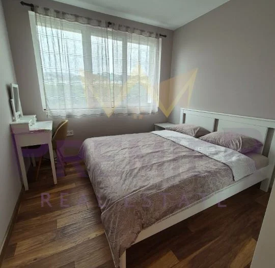 тристаен победа -  - снимка 6 - Имоти Премиер