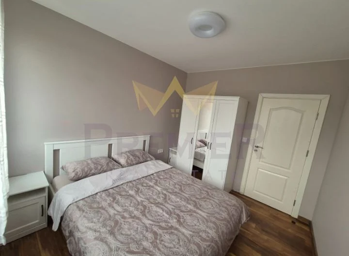 тристаен победа -  - снимка 8 - Имоти Премиер