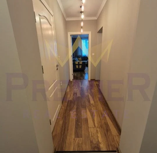 тристаен победа -  - снимка 9 - Имоти Премиер