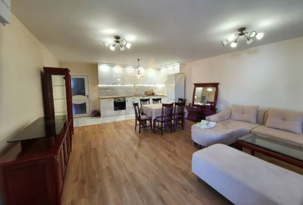 Агенция за недвижими имоти - Имоти Премиер - имот - 1055357, Цена: 1300 EUR