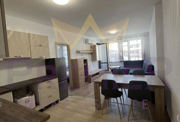 Агенция за недвижими имоти - Имоти Премиер - имот - 1167386, Цена: 163000 EUR