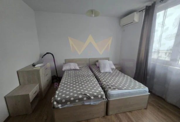 Агенция за недвижими имоти - Имоти Премиер - имот - 1177777, Цена: 178500 EUR