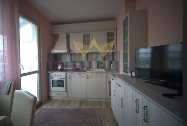 Агенция за недвижими имоти - Имоти Премиер - имот - 1162417, Цена: 133000 EUR