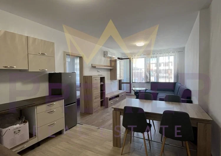 Агенция за недвижими имоти - Имоти Премиер - имот - 1167386, Цена: 163000 EUR