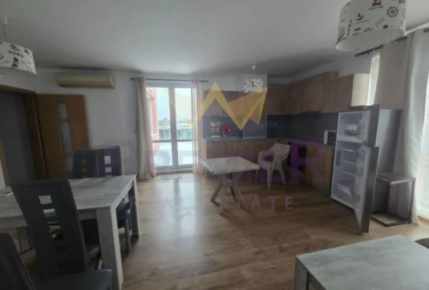 Агенция за недвижими имоти - Имоти Премиер - имот - 1177777, Цена: 178500 EUR