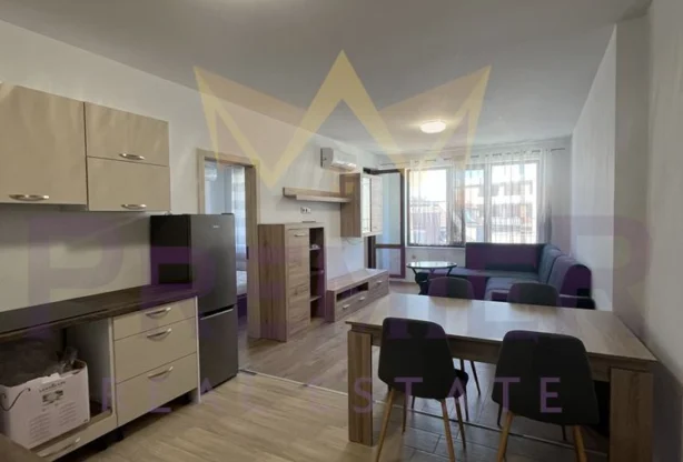 Агенция за недвижими имоти - Имоти Премиер - имот - 1188298, Цена: 175000 EUR