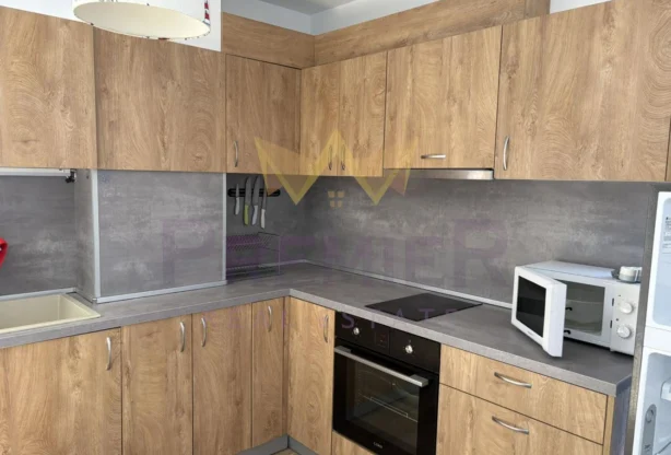 Агенция за недвижими имоти - Имоти Премиер - имот - 1190255, Цена: 168000 EUR