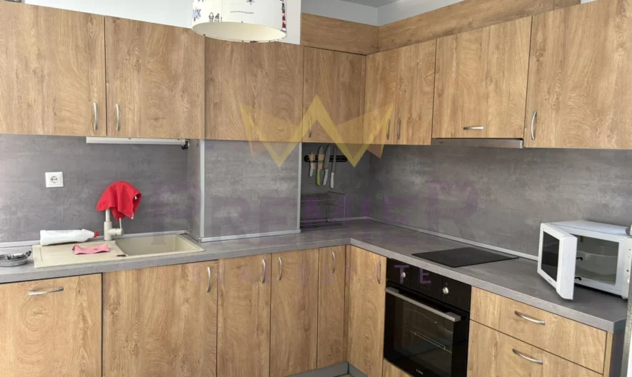 Тристаен Поморие -  - снимка 1 - Имоти Премиер