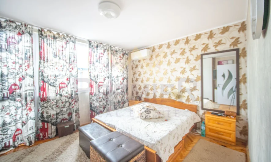 Тристаен Поморие -  - снимка 10 - Имоти Премиер