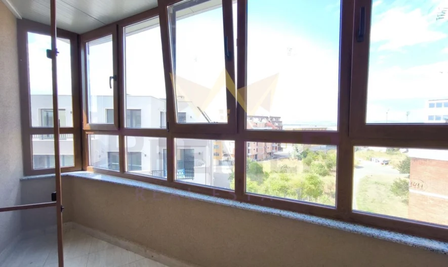 Тристаен Поморие -  - снимка 10 - Имоти Премиер