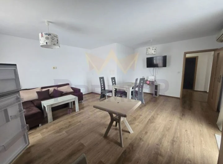 Тристаен Поморие -  - снимка 10 - Имоти Премиер