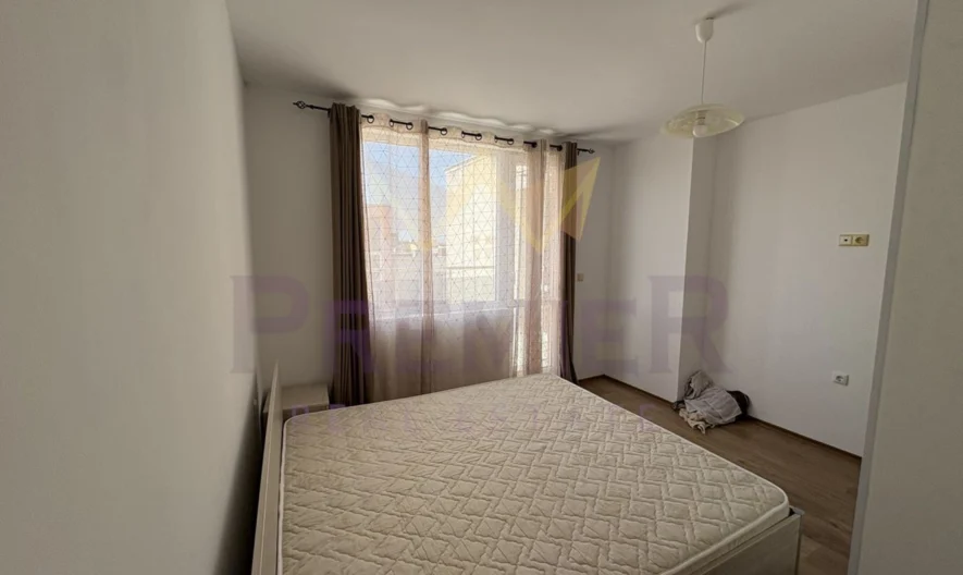 Тристаен Поморие -  - снимка 11 - Имоти Премиер