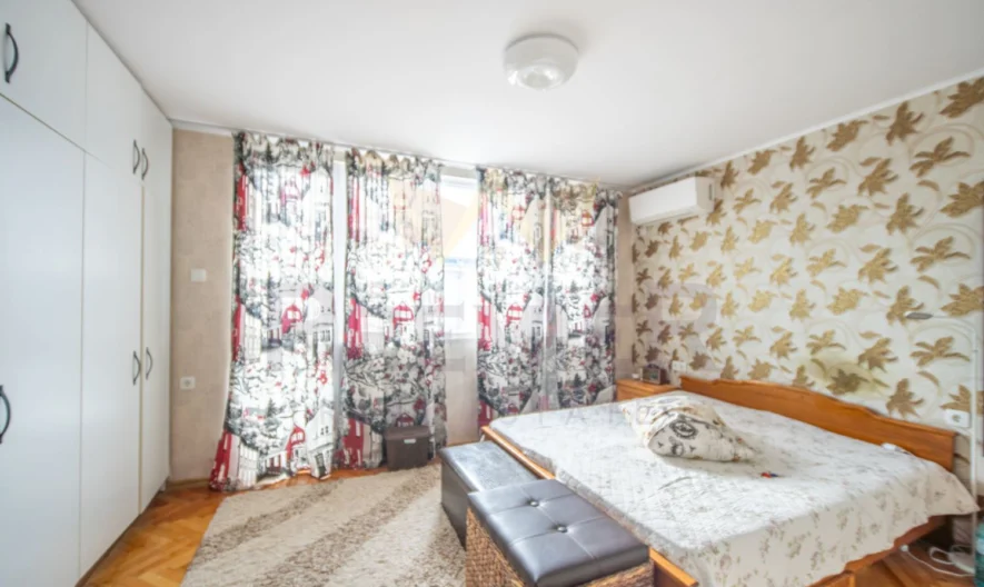 Тристаен Поморие -  - снимка 12 - Имоти Премиер