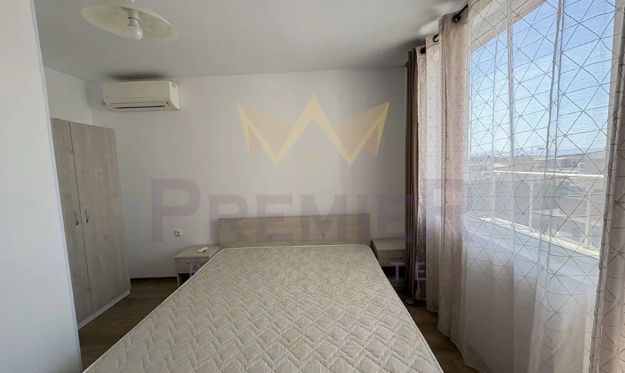 Тристаен Поморие -  - снимка 12 - Имоти Премиер