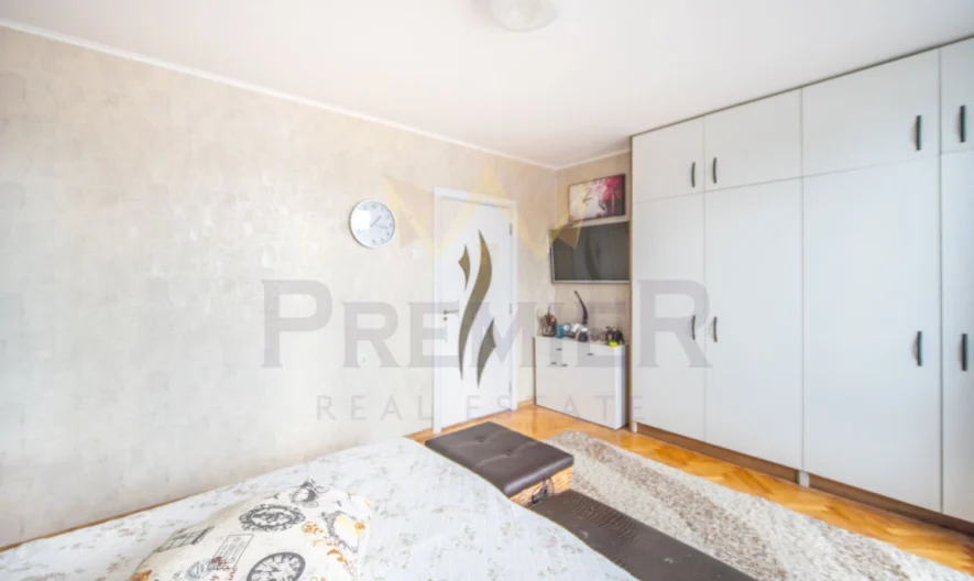 Тристаен Поморие -  - снимка 13 - Имоти Премиер