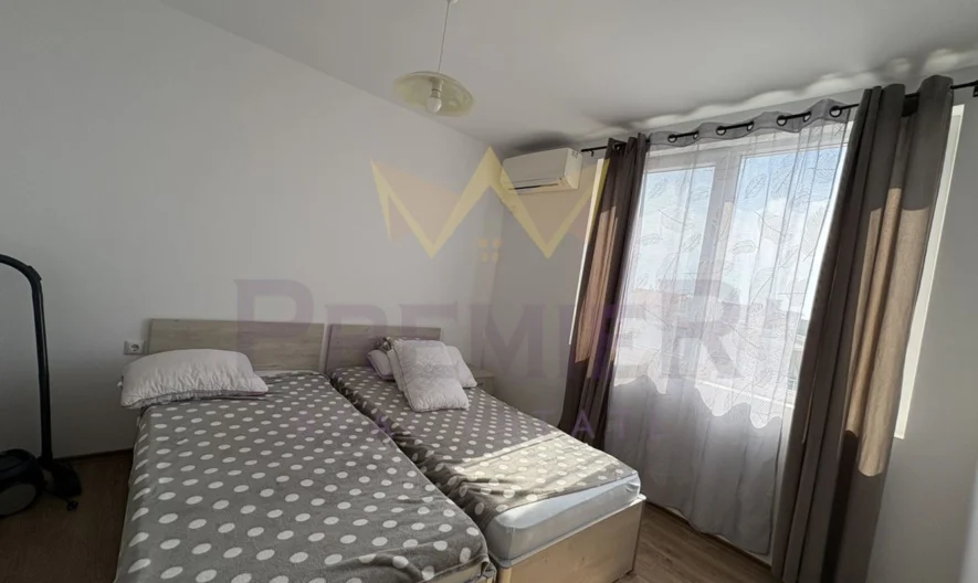 Тристаен Поморие -  - снимка 13 - Имоти Премиер