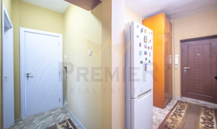 Тристаен Поморие -  - снимка 14 - Имоти Премиер