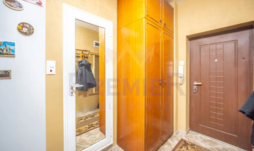 Тристаен Поморие -  - снимка 15 - Имоти Премиер