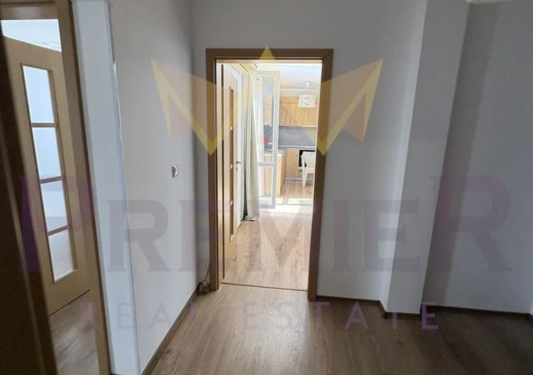 Тристаен Поморие -  - снимка 15 - Имоти Премиер