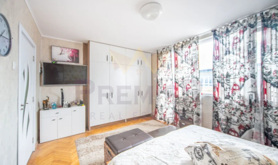 Тристаен Поморие -  - снимка 16 - Имоти Премиер