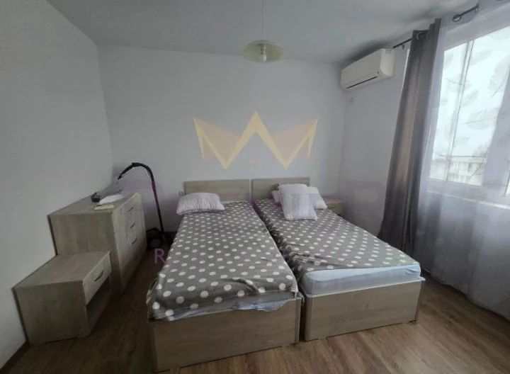 Тристаен Поморие -  - снимка 16 - Имоти Премиер