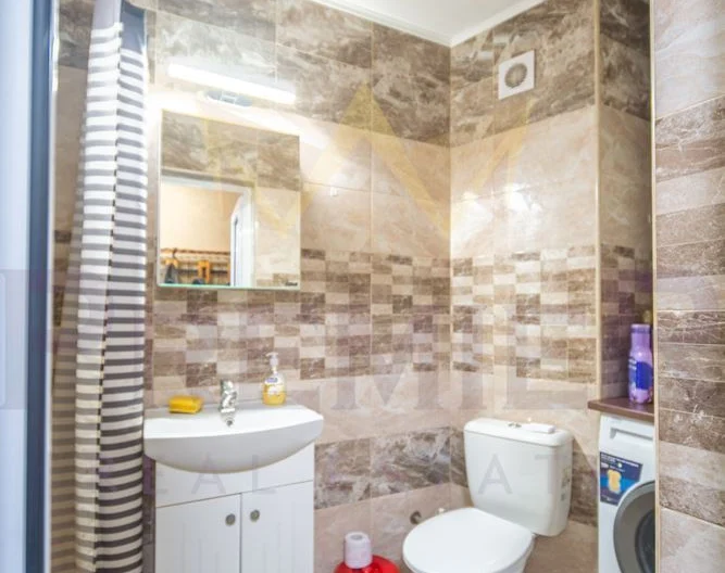 Тристаен Поморие -  - снимка 17 - Имоти Премиер