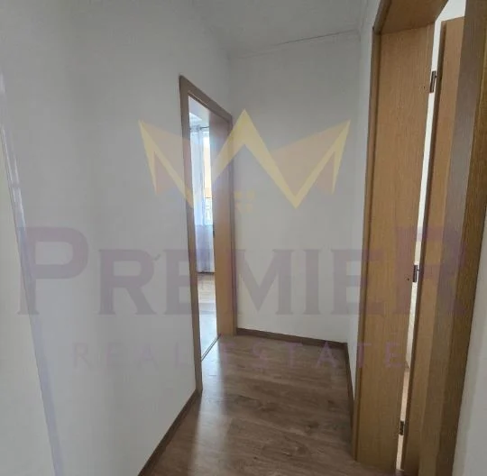 Тристаен Поморие -  - снимка 17 - Имоти Премиер