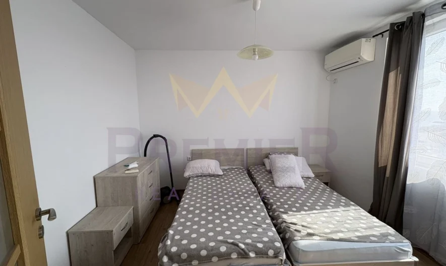 Тристаен Поморие -  - снимка 18 - Имоти Премиер