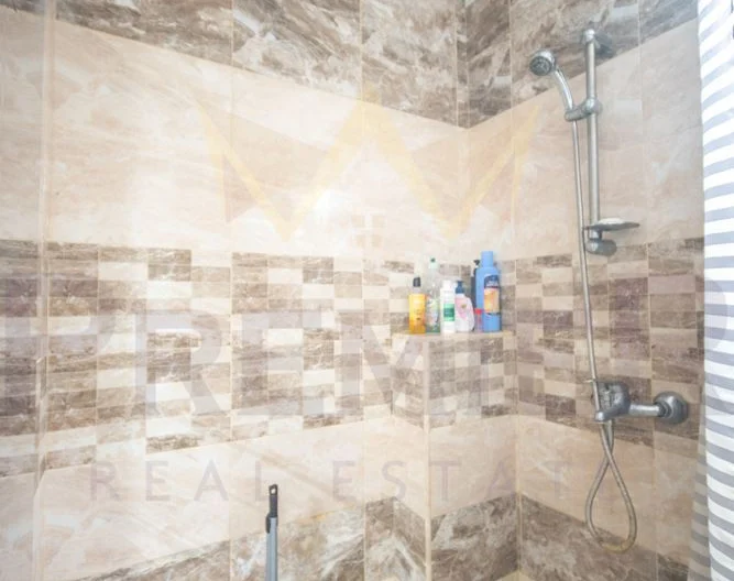 Тристаен Поморие -  - снимка 19 - Имоти Премиер