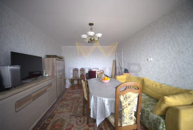 Агенция за недвижими имоти - Имоти Премиер - имот - 1162417, Цена: 133000 EUR