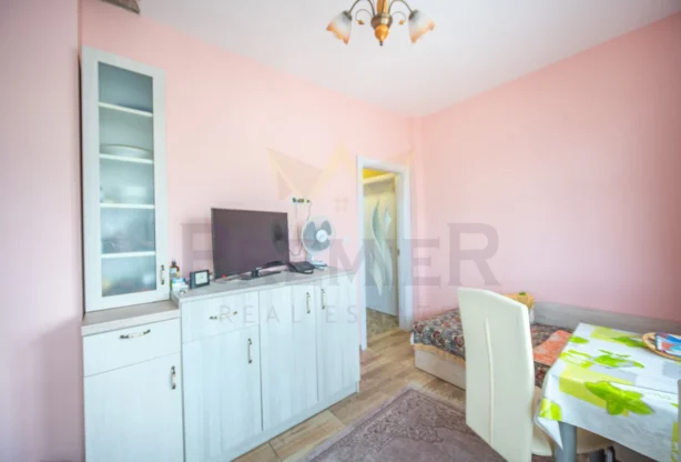 Агенция за недвижими имоти - Имоти Премиер - имот - 1163810, Цена: 134000 EUR