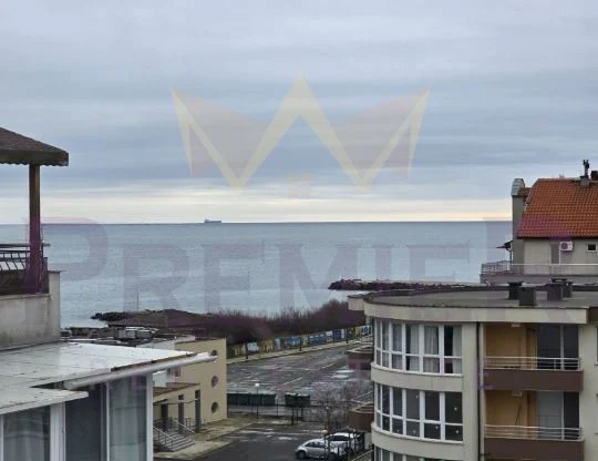 Агенция за недвижими имоти - Имоти Премиер - имот - 1177777, Цена: 178500 EUR