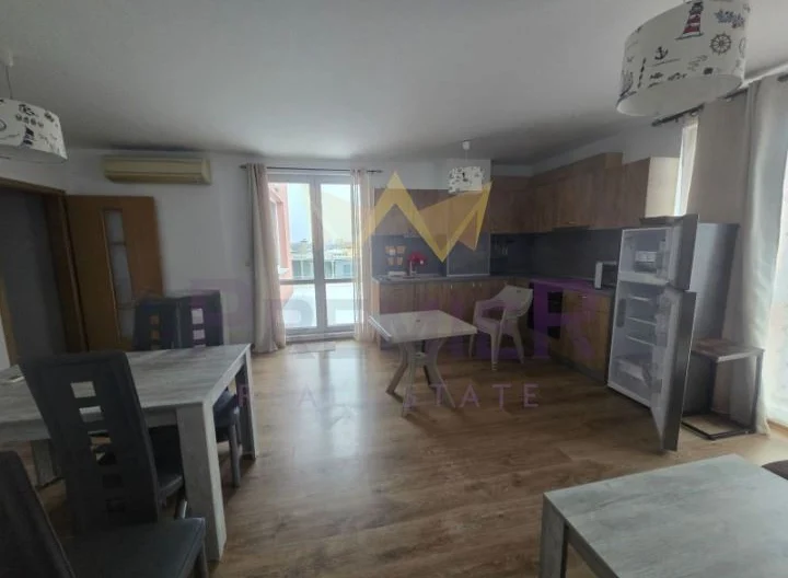 Тристаен Поморие -  - снимка 2 - Имоти Премиер