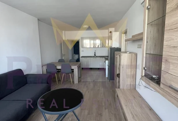 Агенция за недвижими имоти - Имоти Премиер - имот - 1188298, Цена: 175000 EUR