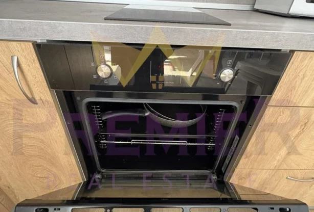 Агенция за недвижими имоти - Имоти Премиер - имот - 1190255, Цена: 168000 EUR