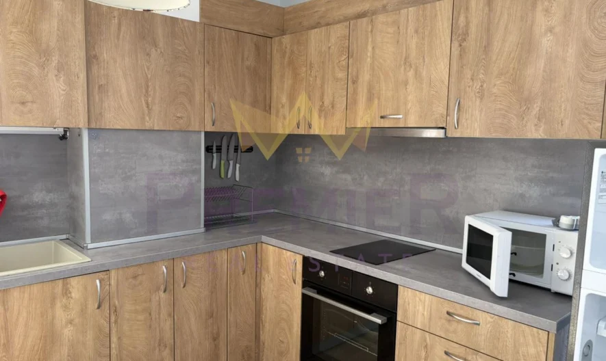 Тристаен Поморие -  - снимка 2 - Имоти Премиер