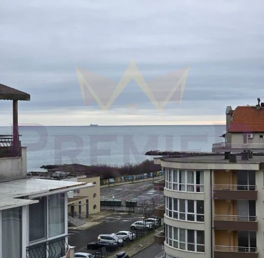 Тристаен Поморие -  - снимка 20 - Имоти Премиер