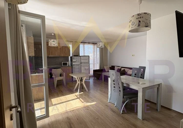 Тристаен Поморие -  - снимка 21 - Имоти Премиер