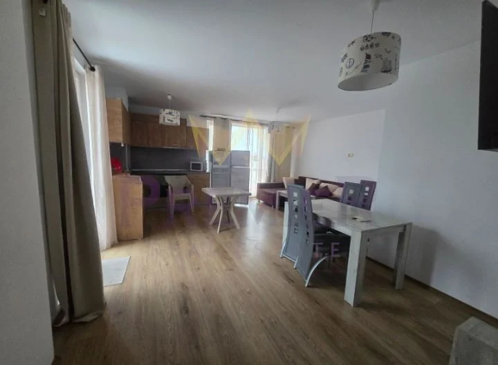 Тристаен Поморие -  - снимка 22 - Имоти Премиер