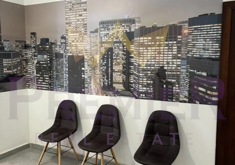 Тристаен Поморие -  - снимка 23 - Имоти Премиер