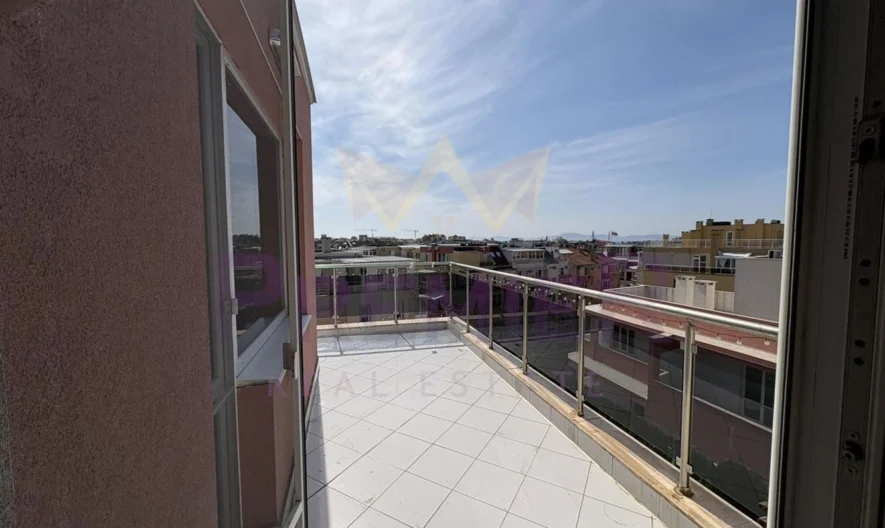 Тристаен Поморие -  - снимка 24 - Имоти Премиер