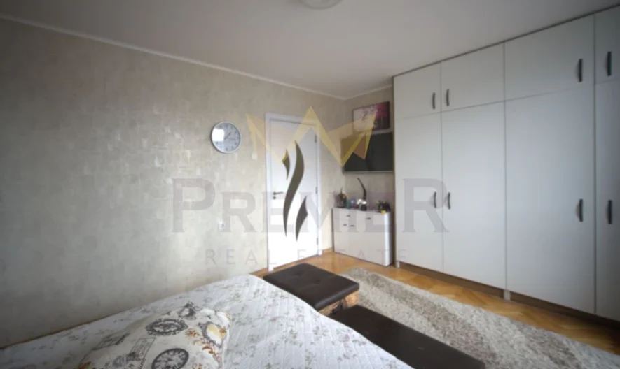 Тристаен Поморие -  - снимка 3 - Имоти Премиер