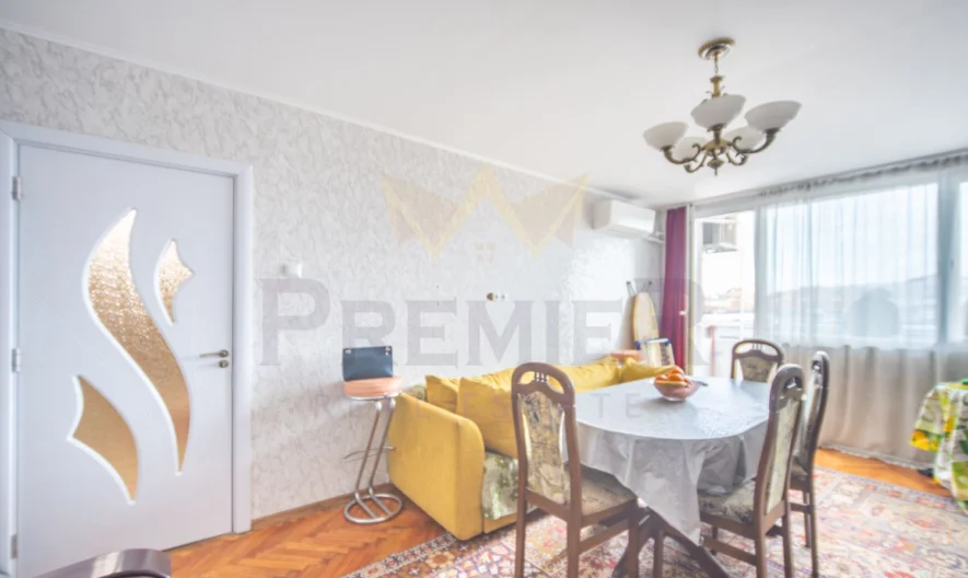 Тристаен Поморие -  - снимка 3 - Имоти Премиер