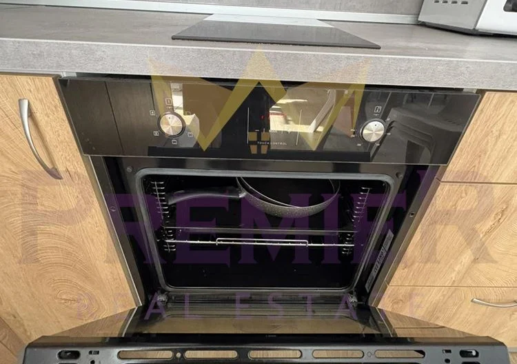 Тристаен Поморие -  - снимка 3 - Имоти Премиер