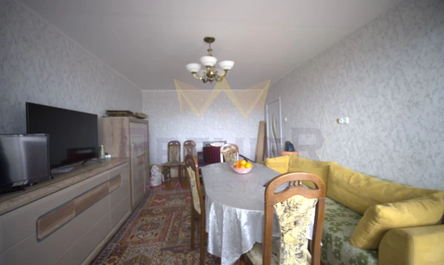 Тристаен Поморие -  - снимка 4 - Имоти Премиер