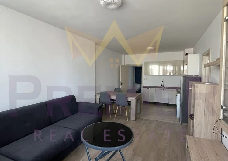 Тристаен Поморие -  - снимка 4 - Имоти Премиер